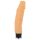 Nature Skin - vibrador realista - natural (23cm)