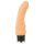 Vibrador Natural - Realista