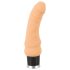 Vibrador realista Nature Skin