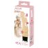 Vibrador Natural - Realista