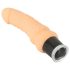 Vibrador Natural - Realista