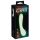 You2Toys Brillo Nocturno - Vibrador Punto G Fosforescente (Blanco)