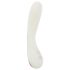 You2Toys Brillo Nocturno - Vibrador Punto G Fosforescente (Blanco)