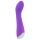 You2Toys bunt. - recargable vibrador punto G impermeable (morado)