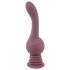You2Toys Turbo Shaker - Vibrador punto G (lila)