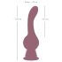 You2Toys Turbo Shaker - Vibrador punto G (lila)