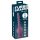 You2Toys Turbo Shaker - Vibrador Anal (púrpura)