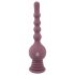 You2Toys Turbo Shaker - Vibrador Anal (púrpura)