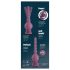 You2Toys Turbo Shaker - Vibrador Anal (púrpura)
