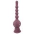 You2Toys Turbo Shaker - Vibrador Anal (púrpura)