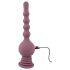 You2Toys Turbo Shaker - Vibrador Anal (púrpura)