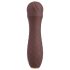 You2Toys Hazel 01 - vibrador masajeador flexible y recargable (lila)