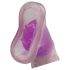 You2Toys Venus Lips - vibrador para clítoris (rosa)