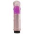 You2Toys Venus Lips - vibrador para clítoris (rosa)