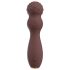 You2Toys Hazel 03 - vibrador flexible recargable (lila)