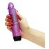 You2Toys - Vibrador brillante