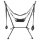 You2Toys - columpio sexual con soporte (negro)