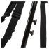 You2Toys - Columpio y Soporte Sexual (negro)