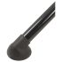 You2Toys - Columpio y Soporte Sexual (negro)