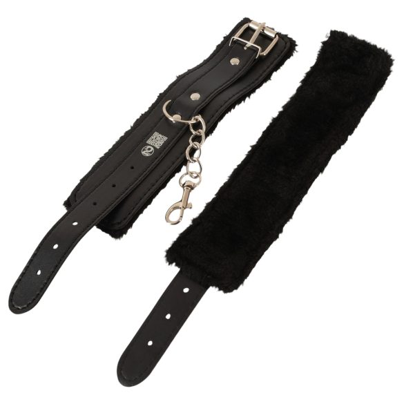 Magic Shiver Together - set sexual para parejas - 5 piezas