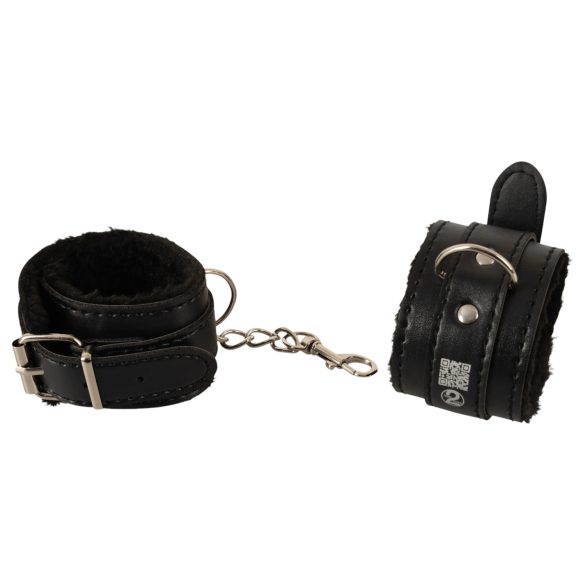 Magic Shiver Together - set sexual para parejas - 5 piezas