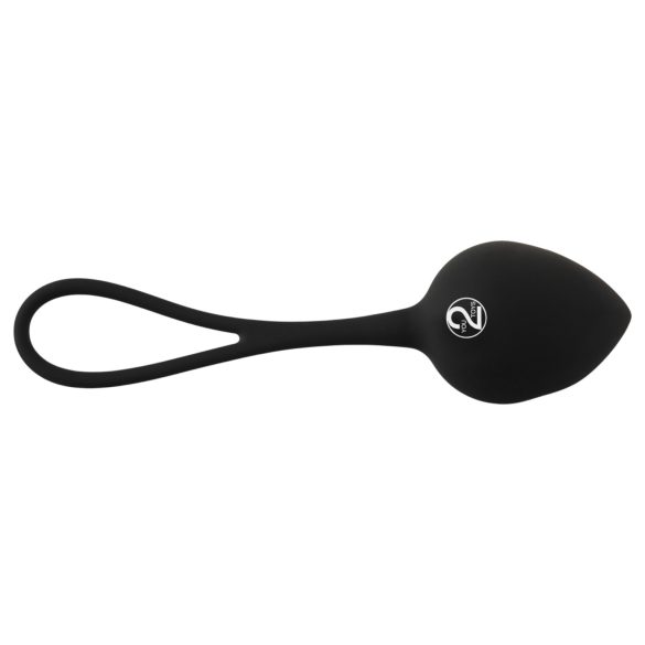 Magic Shiver Together - set sexual para parejas - 5 piezas