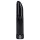 You2Toys - Dedo vibrador para damas (negro)