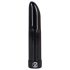 You2Toys - Dedo vibrador para damas (negro)