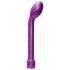 You2Toys - Buenas Tiempos - Vibrador punto G (lila)