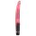 You2Toys - Vibrador Seducción (rojo)