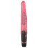 You2Toys - Vibrador Seducción (rojo)