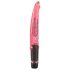 You2Toys - Vibrador Seducción (rojo)