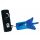 You2Toys - Placer Oral Vibrante para Mujeres
