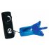 You2Toys - Placer Oral Vibrante para Mujeres