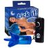 You2Toys - Placer Oral Vibrante para Mujeres