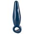 You2Toys - Midnight Blue - kit vibrador (9 piezas)