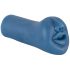 You2Toys - Midnight Blue - kit vibrador (9 piezas)