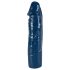 You2Toys - Midnight Blue - kit vibrador (9 piezas)