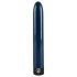 You2Toys - Midnight Blue - kit vibrador (9 piezas)