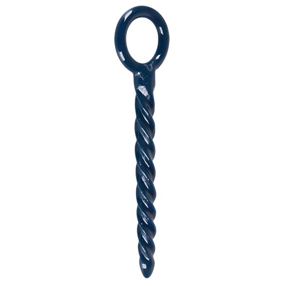 You2Toys - Kit de juguetes eróticos vibradores 9 piezas - azul