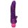 Vibrador H2O Viking (púrpura)