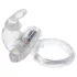 You2Toys - Anillo vibrador para pene - silicona