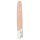 You2Toys - Vibrador embestida (natural)