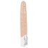 You2Toys - Vibrador embestida (natural)