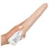 You2Toys - Vibrador embestida (natural)