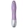 You2Toys - Vibrador lila Lady Love