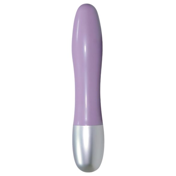 You2Toys - Vibrador lila Lady Love