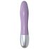 You2Toys - Vibrador lila Lady Love