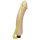 You2Toys - Vibrador amante gigante - natural