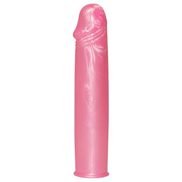 You2Toys - Set vibrador - 9 piezas